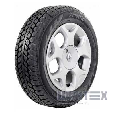 Motrio Winter Far Away 215/65 R16 98H